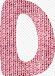 Hepatitis is a condition that causes inflammation of your liver. English Alphabet Letter C Clip Art Png 1732x2400px Alphabet Drawing English Alphabet Knitting Letter Download Free