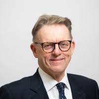 60+ "Bédard, Cpa" profiles