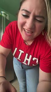 Marlyn ramos (@tatianamichel30)'s videos with El Sube Y Baja