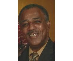 BOBBY SHOULDERS Obituary (1940