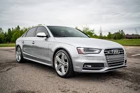 Image result for Ice Silver 2015 Audi