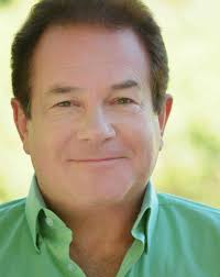 Things to do in Lake Oswego