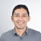 Boundless Immigration: Founder, Leadership & Team