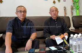 You can send us the details for the. Asian Supply Base Optimistic Of Weathering Economic Turbulence