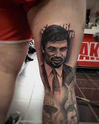 Manny pacquiao, manny, pacquiao, filipino, boxer, boxing, champion, boxing champion, champ, boxing champ, boxing legend, legend, legendery boxer, pound for pound, goat, mayweather, pacquiao boxing, manny pacquiao boxing, manny pacquiao boxer, boxing icon, icon, pacquiao art, manny pacquiao art, pacquiao design, manny pacquiao design, boxing world champion, lineal, manny paquiao art. Killer Ink Tattoo On Twitter Tattoosbyjj Did This Killer Portrait Of Mannypacquiao Using Killerinktattoo Supplies Killerink Tattoo Tattoos Bodyart Ink Tattooartist Tattooart Mannypacquiao Pacquiao Boxing Boxer Https T Co Qb4atvtw3n