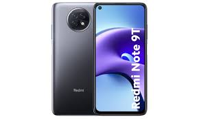 XIAOMI Redmi Note 9T 5G 4GB 128GB ...