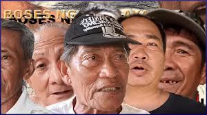 Ambagan ang magkakapit-bahay para sa siphoning ng poso-negro