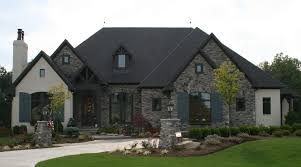 Prestige Homes Custom Home Builder Luxury Exteriors Gallery Luxury Exterior Luxury Homes Exterior Home Builders