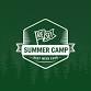 NSM RESET SUMMER CAMP