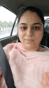 Beautiful weather in Delhi, Rediscovering what makes me happy with the  #A23UnplugChallenge. Loving this me-time, and aiming for the Rs 50,000  travel voucher!, @harmitsingh7373 , @harsimran_1990 , ...