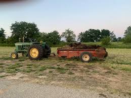 Image result for Tractor and Implement Buff 1967 Tractor