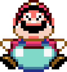 Watch premium and official videos free online. Balloon Mario Fantendo Game Ideas More Fandom