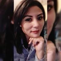 Diana Espada's Instagram, Twitter & Facebook