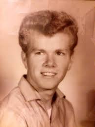 Family of Garfield and Nancy Jane( Mitchell) Guy.