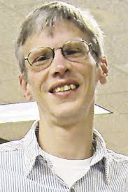 Tuttle announces candidacy for county commissioner and Meadville council