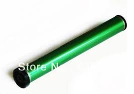 Lexmark optra e310/e312/e312l toner número de parte: 113r00296 Opc Drum Compatible For Xerox Docuprint P8e P8ex Workcentre 385 390 Lexmark Optra E310 312 Drums Tama Drumdrum Learning Aliexpress