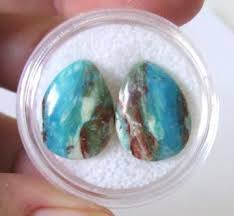 The Page You Were Looking For Doesn T Exist Peruvian Blue Opal Cabochon 6 65cts By Bellagems61 For 34 00 Zibbet Blue Opal Peruvian Blue Opal Beaded Jewelry