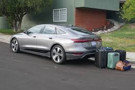 Image result for Cool Silver 2013 S8