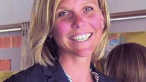 Neue Rektorin an der Illerbeurer Grundschule