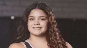 Woodward's McKenzie Altaramono