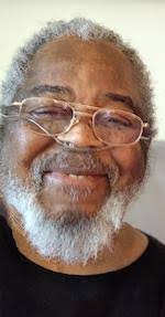 X.L. “Tex” Ratcliff