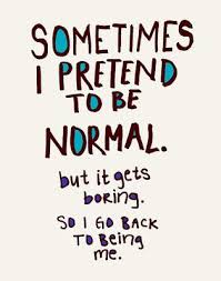 Cute Quotes About Yourself Quotesgram Funny Quotes About Life Me Quotes Quotes To Live By