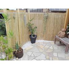 10 awesome modern home exterior that have great designs new decoration sichtschutz terrasse modern sichtschutz fr terrassen ideen fr ihre privatsphre im garten mehr anzeigen. Calama Gartenzaun De Commerce Bambus Sichtschutz Extra Gehartet 22 99