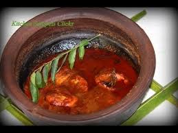 Pin On Kitchen Snippets