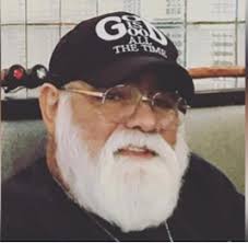 It was with great honor today that we were able to attend services for  Frank Lucero. Although Frank was not an employee with the Rawlins Police  Department, Frank was always by our