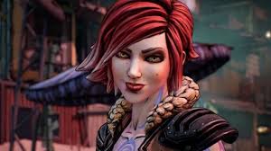 Lionsgate has shared the first look cast image from the upcoming borderlands film. Borderlands Movie Every Character Confirmed So Far