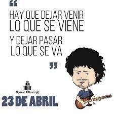 #ivan noble #los caballeros de la quema #argentina #avanti morocha #rock nacional #rock en lo que nos cura se va, se queda un rato, nos mima, nos miente y después se va frase que envuelve. Ivan Noble Frases De La Vida Rock En Espanol Frases