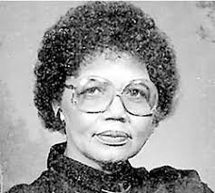 Lillie Dixon Obituary (2011)