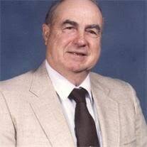 Lester Berger Obituary