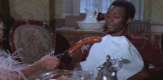 In the western parody, no one is safe from being burned as the jokes attack at everyone. Blazing Saddles Quotes List Of Top 30 Movie Quotes From Mel Brooks Western