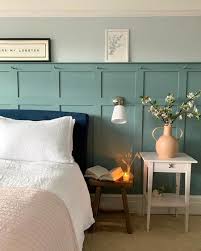 Browse 221 farrow and ball bedroom on houzz whether you want inspiration for planning farrow and ball bedroom or are building designer farrow and ball bedroom from scratch, houzz has 221 pictures from the best designers, decorators, and architects in the country, including dyer grimes architecture and monarch paints. Borrowed Light