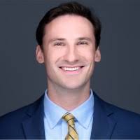 80+ "Oursler" profiles