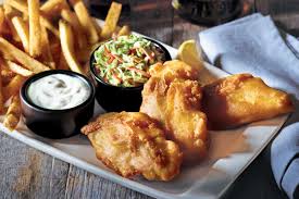Maybe you would like to learn more about one of these? Restaurants With Delivery Sterling Heights American Style Cuisine At Applebee S Restaurant Connection