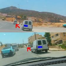 Maybe you would like to learn more about one of these? ØªØ§Ø²Ø© Ù…Ø·Ø§Ø±Ø¯Ø© Ù…Ù‡Ù†ÙŠÙŠ Ø¨ÙŠØ¹ Ø§Ù„Ø³Ù…Ùƒ Ø¨Ø§Ù„ØªÙ‚Ø³ÙŠØ· Ø§Ù„ØªØ§Ø¨Ø¹ÙŠÙ† Ù„Ø¬Ù…Ø¹ÙŠØ© Ø§Ù„ÙØªØ­ ØªØ°ÙƒØ± Ø¨Ø¹Ù‡Ø¯ Ø§Ù„Ø³ÙŠØ¨Ø© Ø£Ø¬ÙŠØ§Ù„ Ø¨Ø±ÙŠØ³