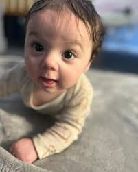 Madison Manning (@madison.manning.04) • Instagram photos and videos