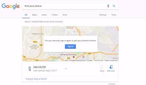Saya kongsikan dengan anda akan panduan cara cara untuk semak nombor telefon yang anda terima dan tidak dikenali secara mudah menggunakan aplikasi online. Bagaimana Cara Mengesan Telefon Bimbit Anda Yang Hilang Gagal Dikesan Dengan Mudah