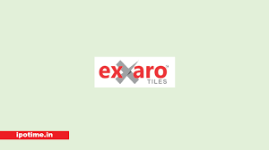 They make double layer pigmented tiles and glazed ones using clay feldspar and clay. Exxaro Tiles Ipo Allotment Status How To Check Exxaro Ipo Allotment Ipo Time
