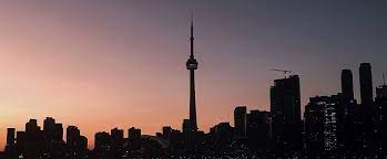 Then, we recommend you go on a yoga teacher training in toronto, canada. Best Yoga Teacher Trainings In Toronto East West