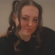 Do you prefere izzie and george or izzie and alex? Personally i prefere  izzie and alex