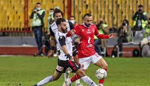 بطولات ، كأس العالم ، الدوري المصري ، الدوري الانجليزي ، الدوري الاسباني ،بطولات الدوري السعودي ،بطولات الدوري القطري ،بطولات الدوري الاماراتي ،بطولات الدوري الجزائري ،بطولات الدوري المغربي ، الدوري التونسي. A7f0yixgrflwam