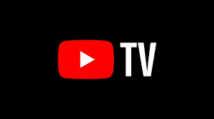 ارتقا کیفیت ویدئوهای قدیمی در یوتوب تلویزیون با هوش مصنوعی انجام می‌شود