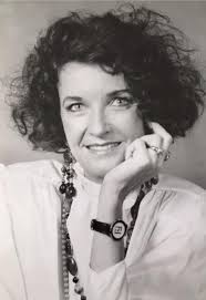 'Chanel of San Antonio' left indelible memories