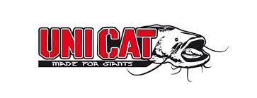 UniCat