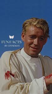 Bruce Spence played some interesting roles, including: The Gyro Captain in  “Mad Max 2: The Road Warrior” (1981), The Mouth of Sauron/Lieutenant of the  Tower of Barad-dûr in “The Lord of the