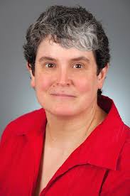 Channing Microbiome Seminar