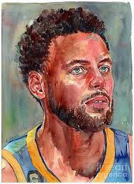 Stephen Powers Paintings for Sale